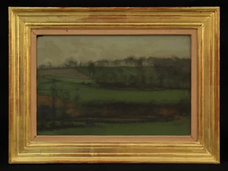 Somerset, c.1910